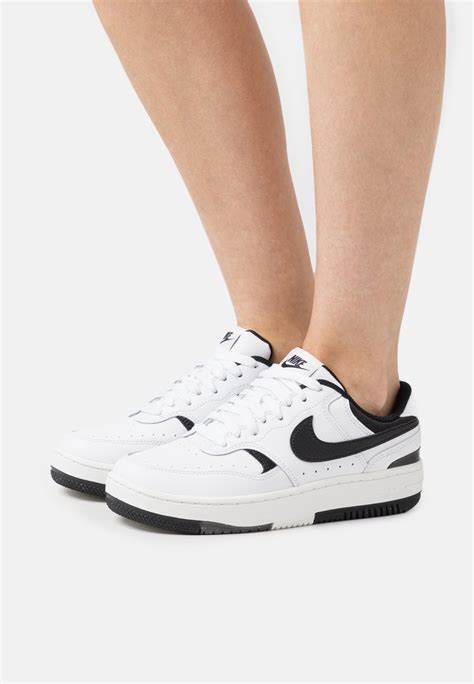 nike zalando